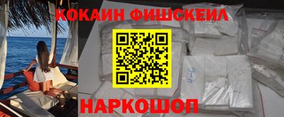 дмт Комсомольск-на-Амуре